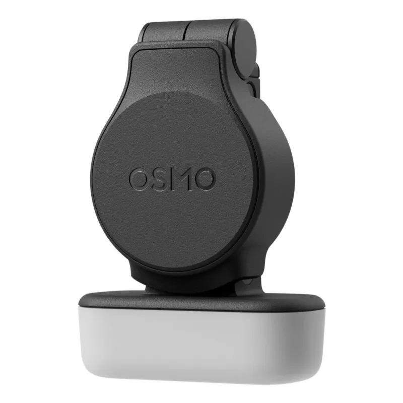 DJI Osmo Pocket 3 lisavalgusti