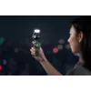 DJI Osmo Pocket 3 lisavalgusti