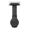 DJI Osmo Pocket 3 lisavalgusti