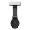 DJI Osmo Pocket 3 lisavalgusti
