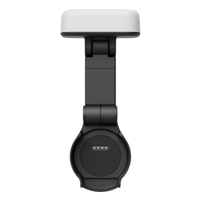 DJI Osmo Pocket 3 lisavalgusti
