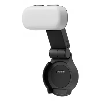 DJI Osmo Pocket 3 lisavalgusti
