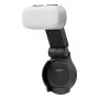 DJI Osmo Pocket 3 lisavalgusti