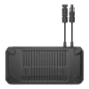 DJI Power 1.8kW Solar/Fast Car Charger