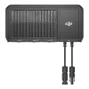 DJI Power 1.8kW Solar/Fast Car Charger