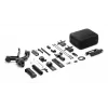 DJI RS 4 Pro Combo 2026 Gimbal Stabilisaator koos pildiedastuse ja Focus Pro mootoriga