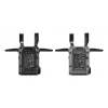 DJI RS 4 Pro Combo 2026 Gimbal Stabilisaator koos pildiedastuse ja Focus Pro mootoriga