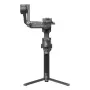 DJI RS 4 Pro Combo 2026 Gimbal Stabilisaator koos pildiedastuse ja Focus Pro mootoriga