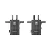 DJI Transmission Standard Combo Ronin 4D jaoks – juhtmevaba videosaatja ja -vastuvõtja