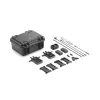 DJI Transmission Standard Combo Ronin 4D jaoks – juhtmevaba videosaatja ja -vastuvõtja