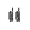 DJI Transmission Standard Combo Ronin 4D jaoks – juhtmevaba videosaatja ja -vastuvõtja