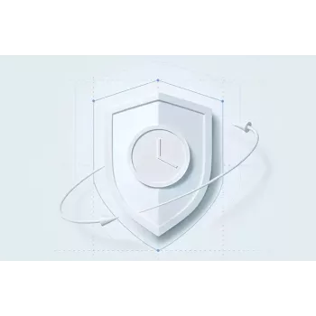 DJI USB-C to HDMI kaabel 2m Space Gray