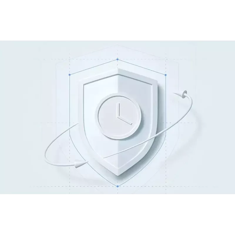 DJI USB-C to HDMI kaabel 2m Space Gray