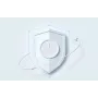 DJI USB-C to HDMI kaabel 2m Space Gray