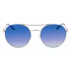 DKNY naiste päikeseprillid DK305S-717 Havana Brown 54mm