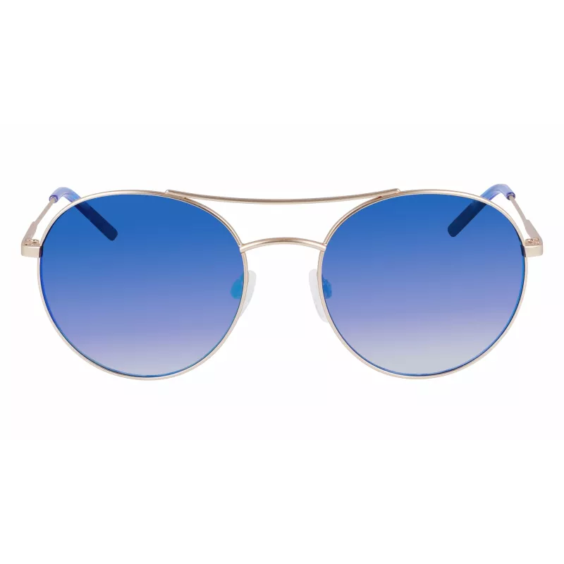DKNY naiste päikeseprillid DK305S-717 Havana Brown 54mm