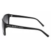DKNY naiste päikeseprillid DK537S-006 (56/16/140 mm)