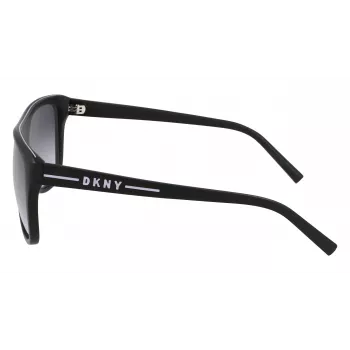 DKNY naiste päikeseprillid DK537S-006 (56/16/140 mm)