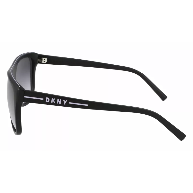 DKNY naiste päikeseprillid DK537S-006 (56/16/140 mm)