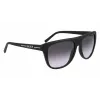 DKNY naiste päikeseprillid DK537S-006 (56/16/140 mm)