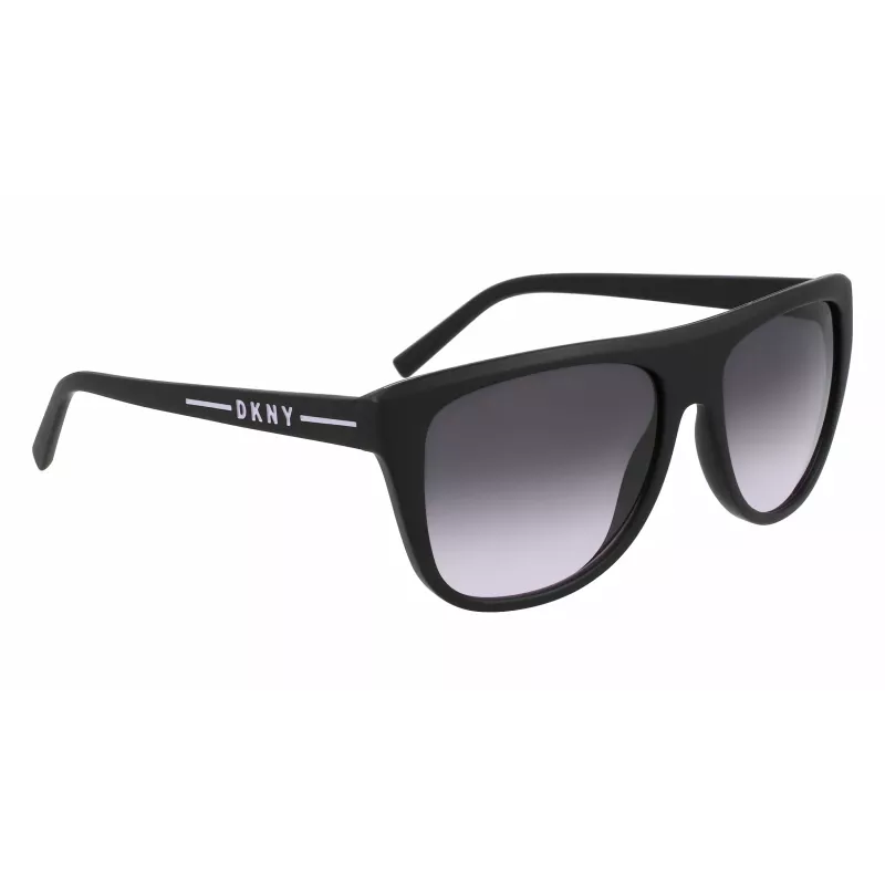 DKNY naiste päikeseprillid DK537S-006 (56/16/140 mm)