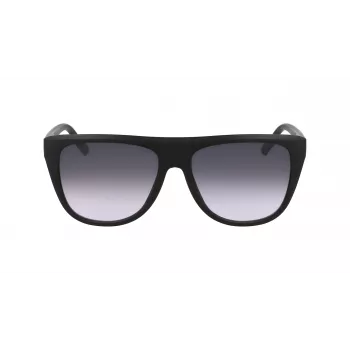 DKNY naiste päikeseprillid DK537S-006 (56/16/140 mm)