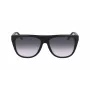 DKNY naiste päikeseprillid DK537S-006 (56/16/140 mm)