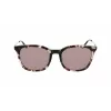 DKNY Naiste Päikeseprillid DK708SN521827 - 52/18/135 mm