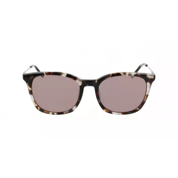 DKNY Naiste Päikeseprillid DK708SN521827 - 52/18/135 mm