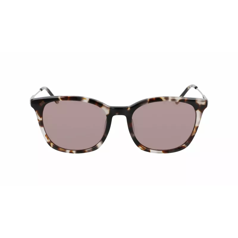 DKNY Naiste Päikeseprillid DK708SN521827 - 52/18/135 mm