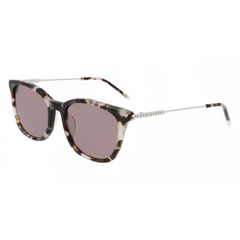 DKNY Naiste Päikeseprillid DK708SN521827 - 52/18/135 mm