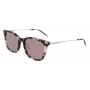 DKNY Naiste Päikeseprillid DK708SN521827 - 52/18/135 mm