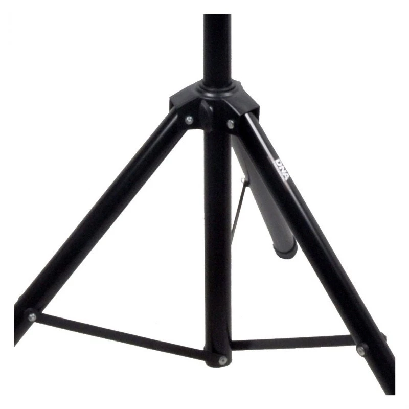 DNA PROFESSIONAL DNA BOX1 SET BAG Column Stand 2 pcs. + Cover