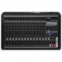 DNA PROFESSIONAL DNA HLC 14 MK2 Analooghelimikser 14 kanalit