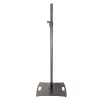 DNA PROFESSIONAL DNA S-POLE Column Stand Lighting Stand - 2m, 30kg, Must