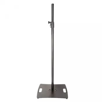 DNA PROFESSIONAL DNA S-POLE Column Stand Lighting Stand - 2m, 30kg, Must