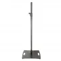DNA PROFESSIONAL DNA S-POLE Column Stand Lighting Stand - 2m, 30kg, Must