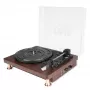DNA PROFESSIONAL DNA TT1 Turntable BT Vinyl Player