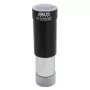 DO-GSO ED Barlow lääts 3x 1.25 inch