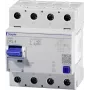 Doepke DFS 4 063-4/0,30-A rikkevoolukaitselüliti tüüp A 63A 300mA 4-pooluseline 09146901