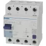 DOEPKE DFS4 040-4/0,03-B SK B-tüüpi rikkevoolukaitse 4-pooluseline 40A 30mA 230/400V AC 9134988