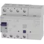 Doepke DFS6 040-4/0.03-B SK NU rikkevoolukaitselüliti 4-pooluseline 40A 30mA tüüp B 09134899