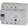 Doepke DFS6 063-4/0,03-B SK NU rikkevoolukaitselüliti 4-pooluseline 63A 30mA tüüp B 09144899