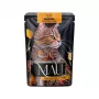 DOLINA NOTECI MAU Mousse Duck with Thyme and Catnip - Märgkassitoit - 85g