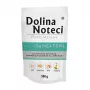 Dolina Noteci Premium märg koeratoit pärlkana ja õunaga 500g