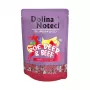 Dolina Noteci Superfood Hirve- ja veiselihaga märg koeratoit 300g