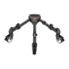 Dolly Tripod for Neewer SW-600 Tripods, Size L