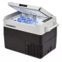 Dometic CFF 45 Kompressorjahuti 38L 12/24V; 100-240V