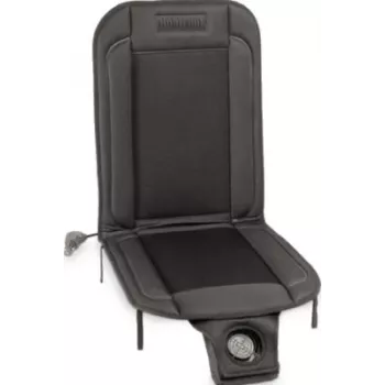 Dometic Waeco MagicComfort MCS20 soojendusega ja ventileeritav istmepadi COMFORT (9600000390)