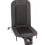 Dometic Waeco MagicComfort MCS20 soojendusega ja ventileeritav istmepadi COMFORT (9600000390)